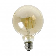 FFLIGHTING G95 Filament Bulb 4W E27